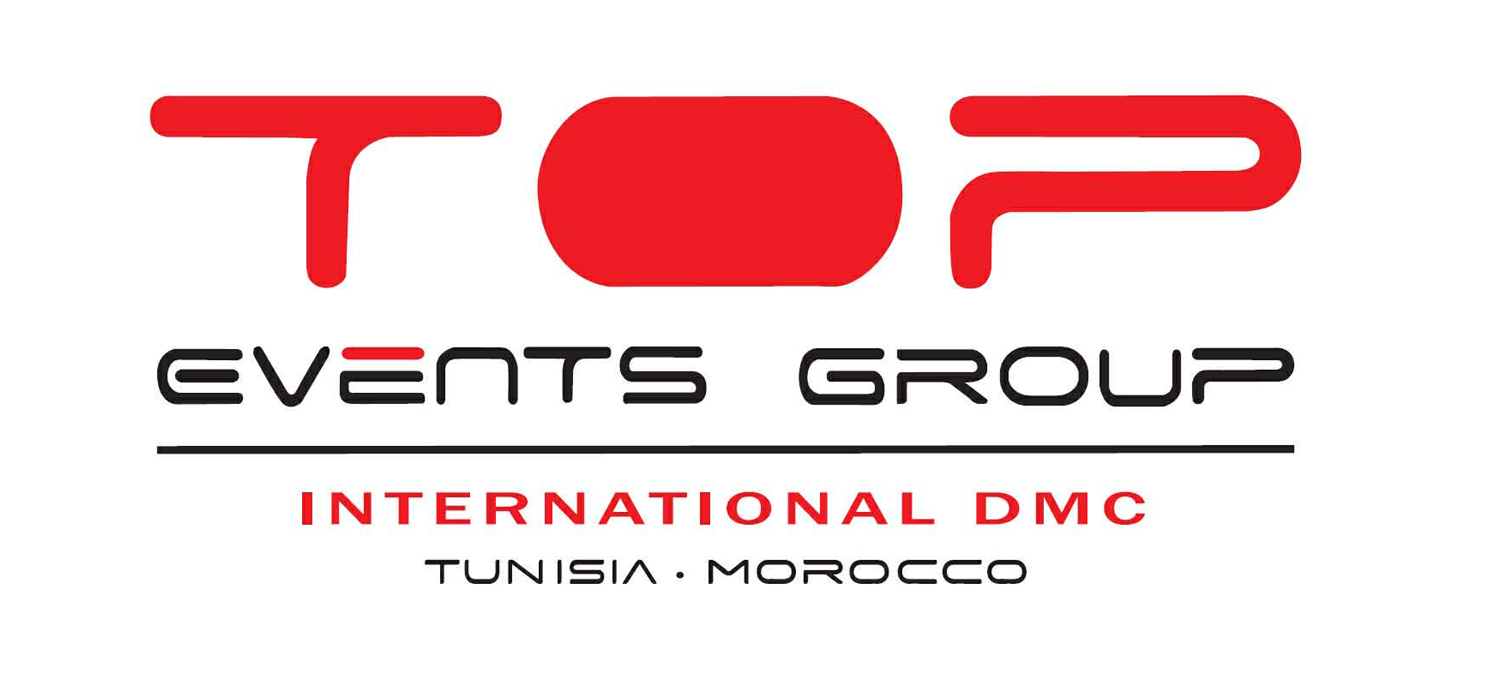 Top Group Events & Booking